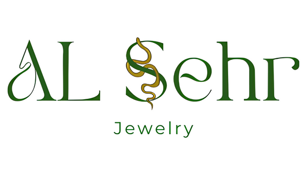 Al Sehr Jewelry